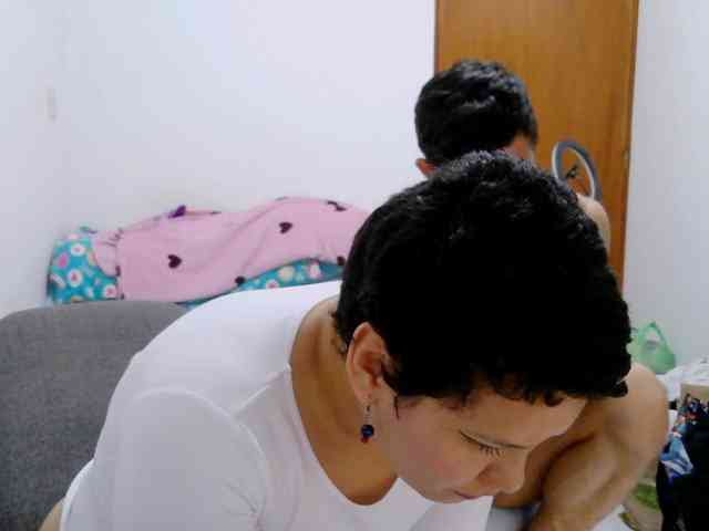 washintonredskins webcam