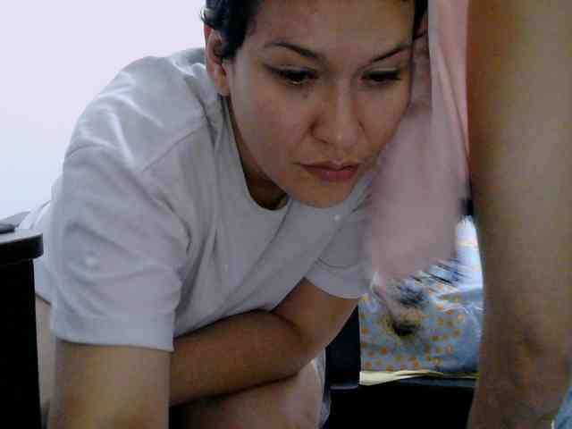 washintonredskins webcam