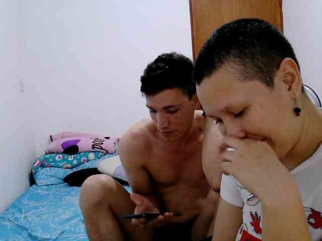 washintonredskins webcam