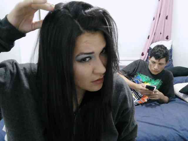 washintonredskins washintonredskins