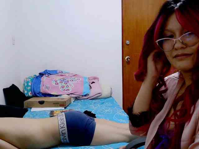 washintonredskins webcam