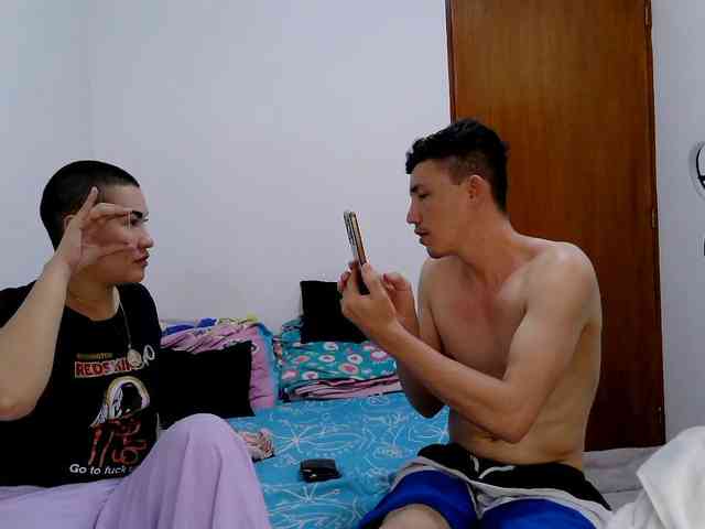 washintonredskins webcam