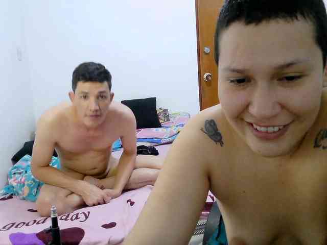 washintonredskins webcam