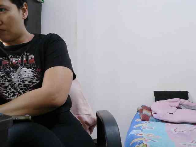 washintonredskins washintonredskins