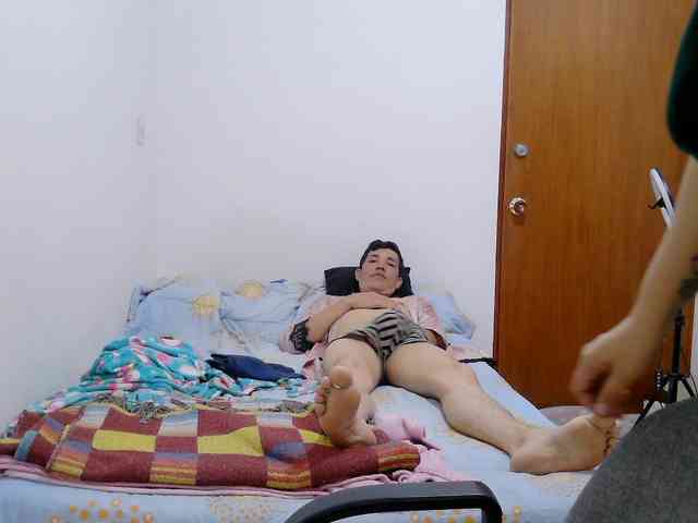 washintonredskins webcam