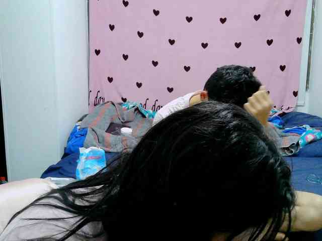 washintonredskins webcam