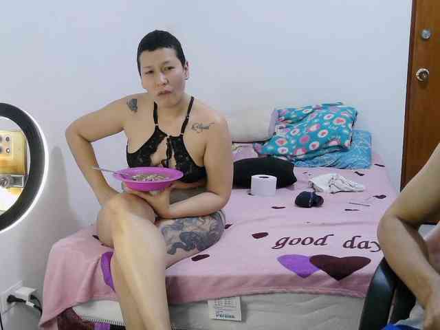 washintonredskins webcam