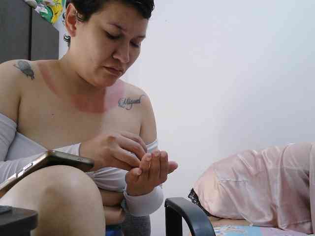 washintonredskins webcam