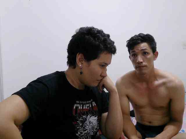 washintonredskins webcam