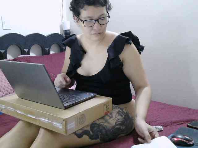 washintonredskins webcam