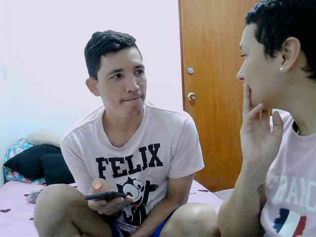 washintonredskins webcam