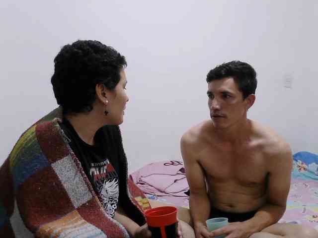 washintonredskins webcam