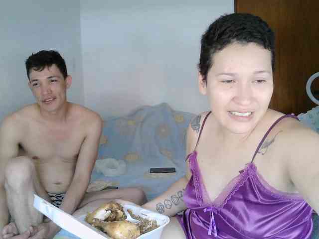 washintonredskins webcam