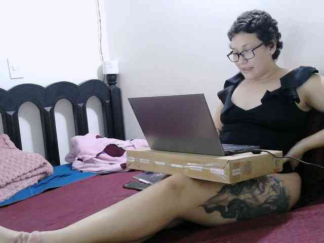 washintonredskins webcam