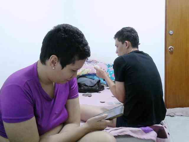 washintonredskins webcam