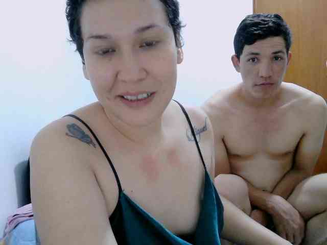 washintonredskins webcam