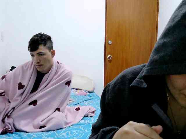 washintonredskins webcam