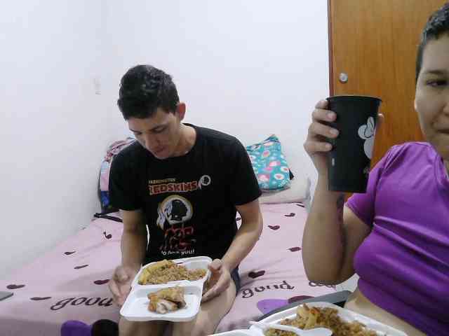 washintonredskins webcam