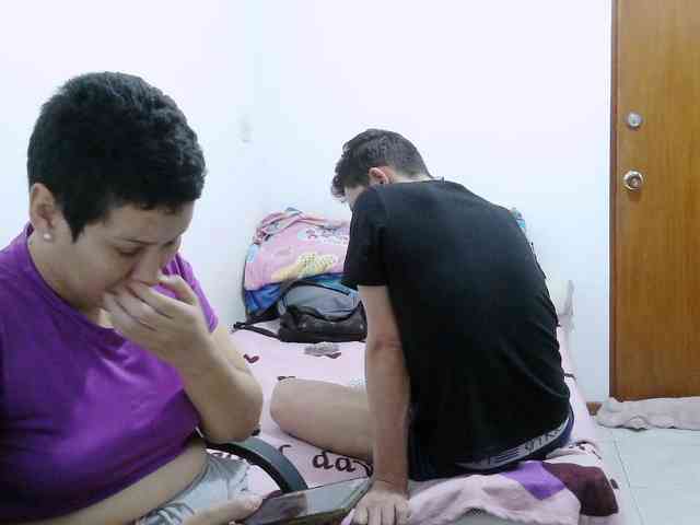 washintonredskins webcam