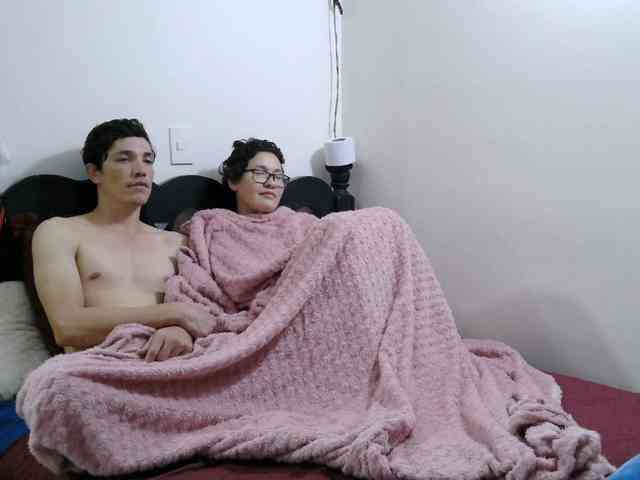 washintonredskins webcam