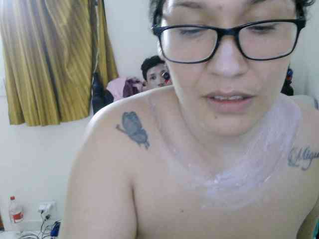 washintonredskins washintonredskins