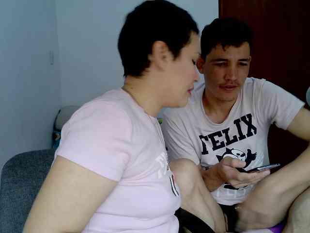 washintonredskins webcam