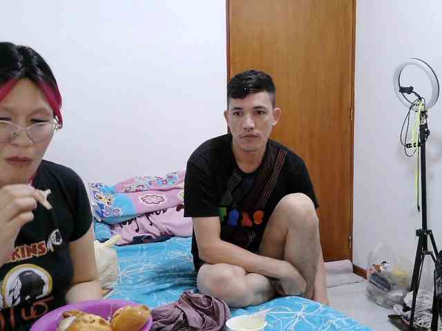 washintonredskins webcam