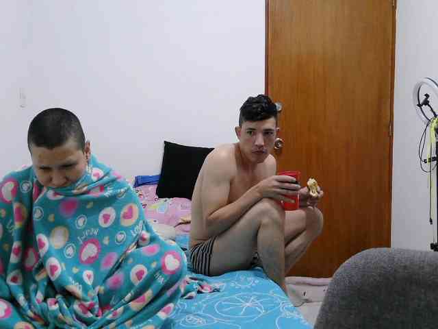 washintonredskins webcam