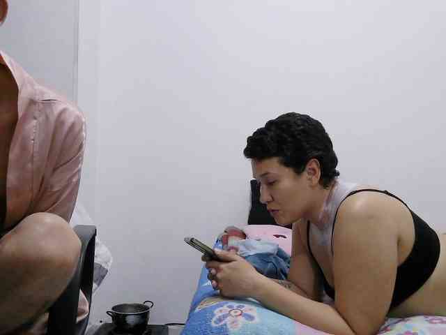 washintonredskins webcam