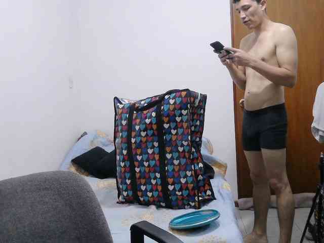 washintonredskins webcam