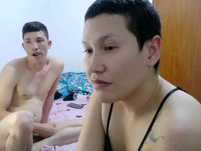 washintonredskins webcam