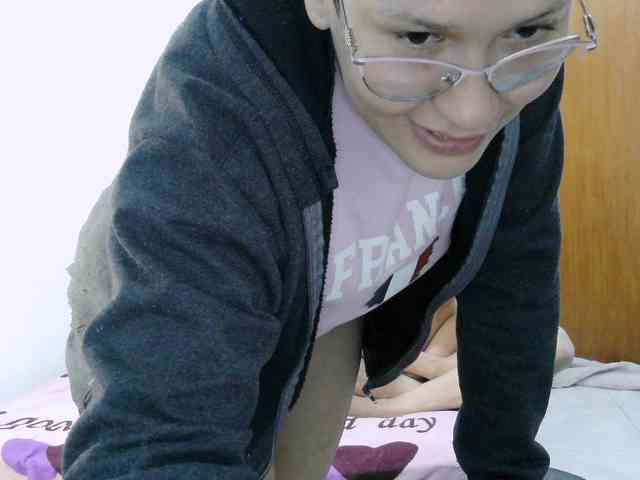 washintonredskins webcam