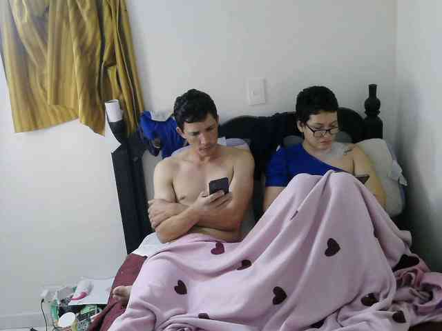 washintonredskins webcam