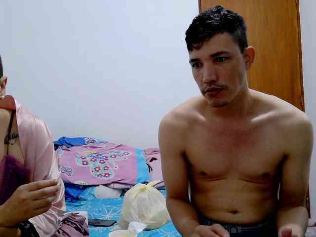 washintonredskins webcam