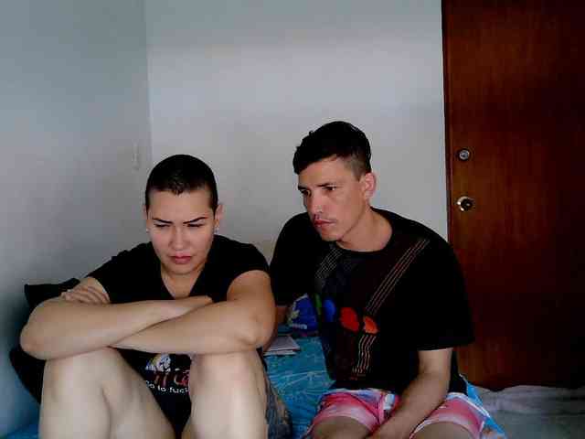 washintonredskins webcam