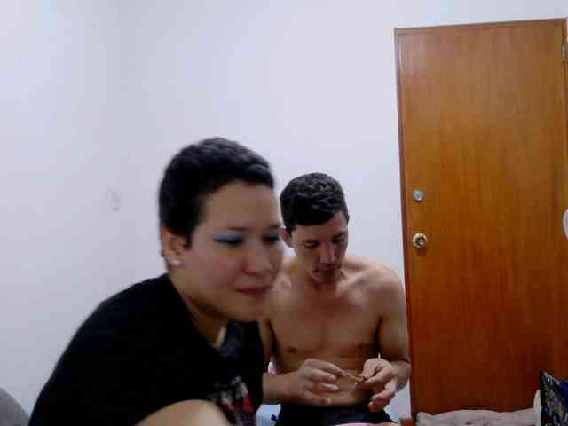 washintonredskins webcam