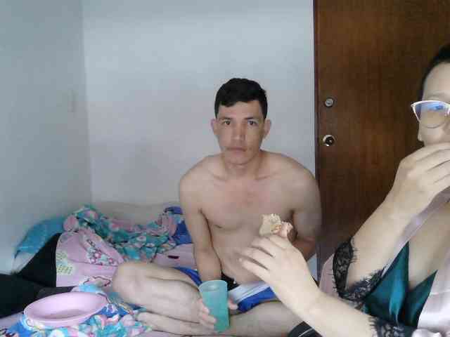 washintonredskins webcam