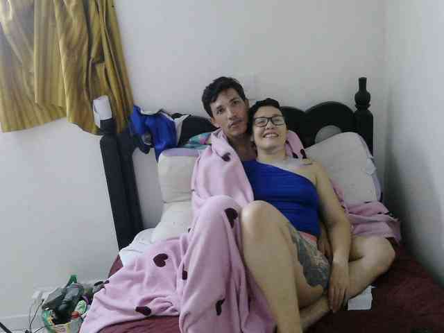 washintonredskins webcam