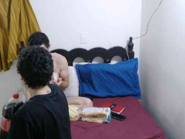 washintonredskins webcam