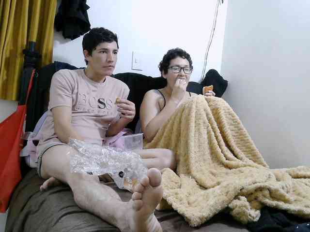 washintonredskins washintonredskins