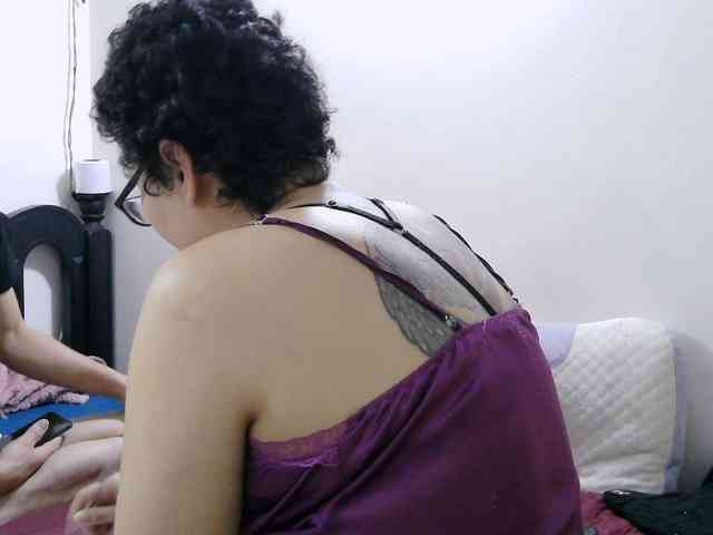 washintonredskins webcam