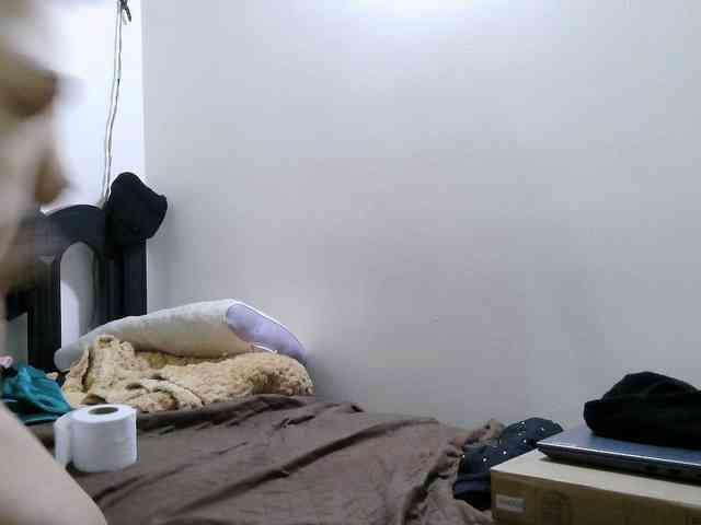 washintonredskins webcam