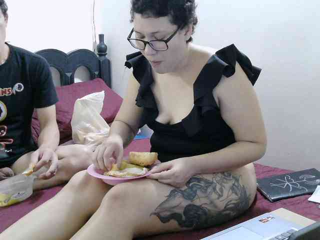 washintonredskins webcam