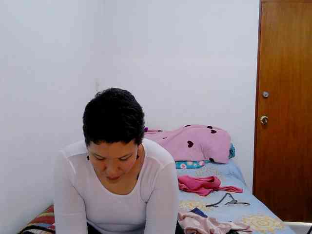 washintonredskins webcam