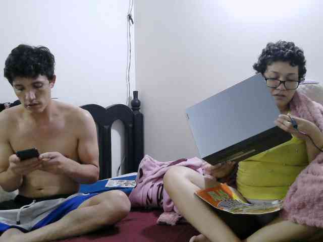 washintonredskins webcam