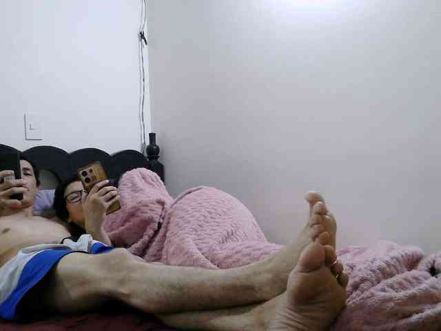 washintonredskins webcam