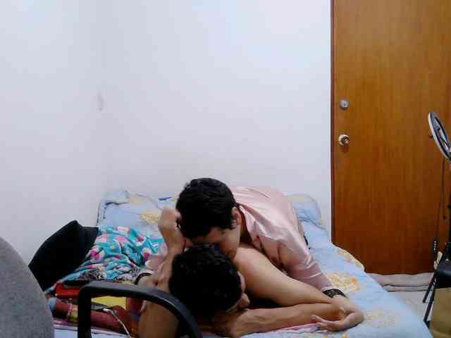 washintonredskins webcam