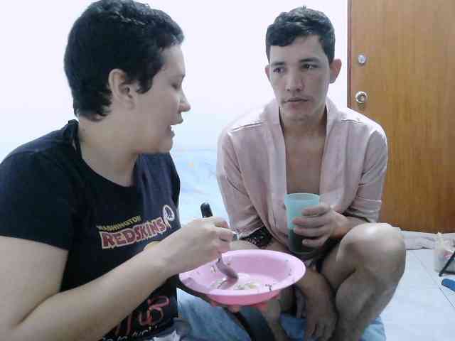 washintonredskins webcam