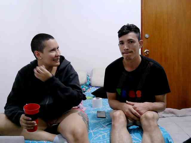 washintonredskins webcam