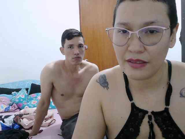 washintonredskins webcam